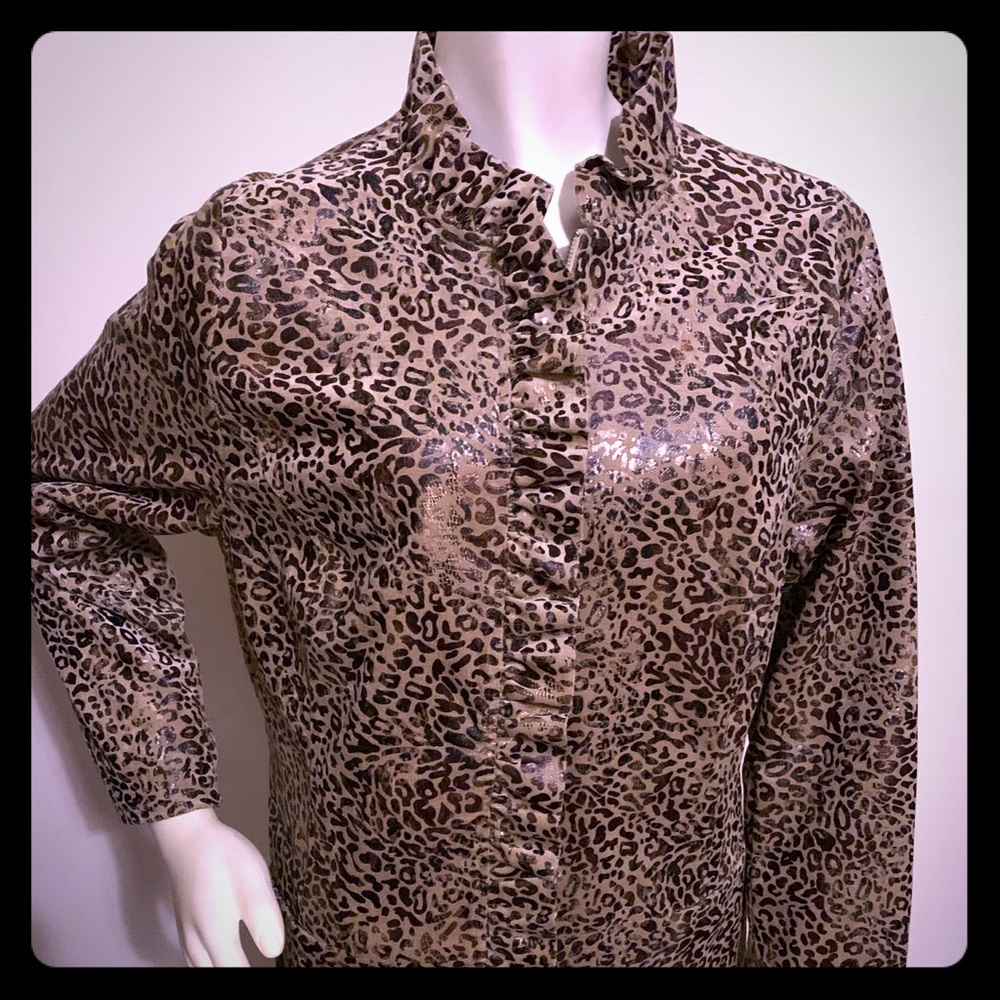 Chico ‘S Jacket